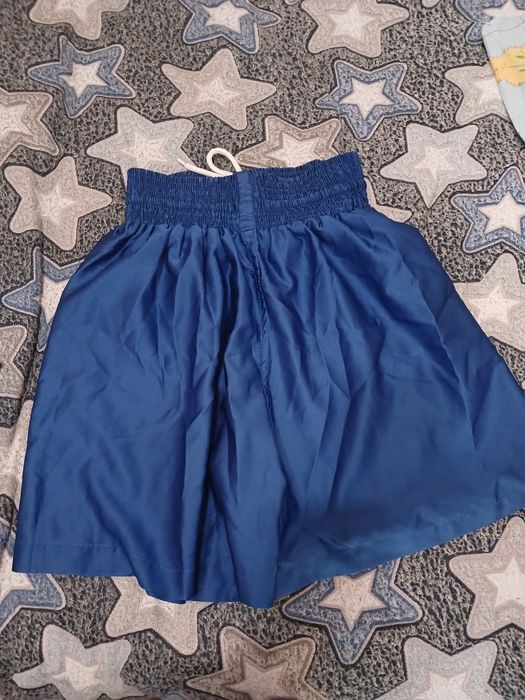 Шорты.  для бокса