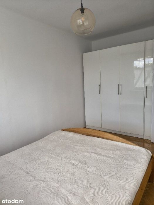 *Inwestycyjne ul Pułkowa*4 pokoje* POLECAM*
