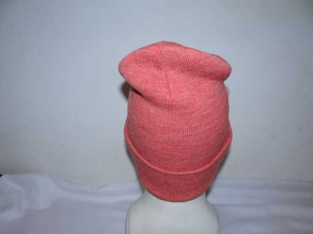Zimowa Czapka - Carhartt Watch Hat