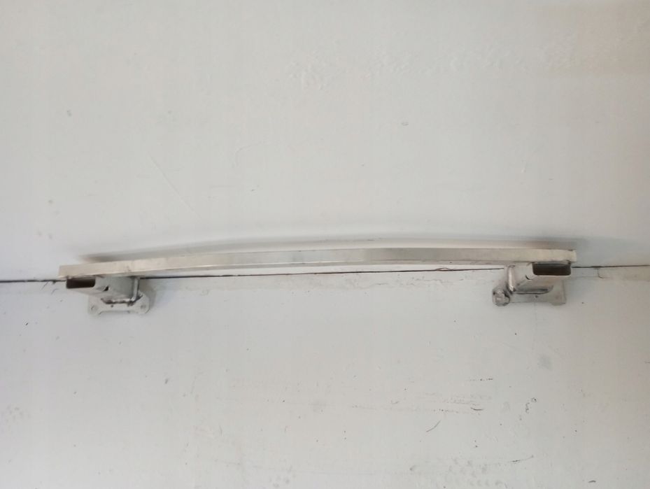 Belka Przednia Przód Dolna Peugeot 3008 5008 Ii Opel Grandland 9822100180