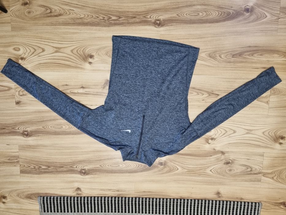 Bluza Nike XS 34