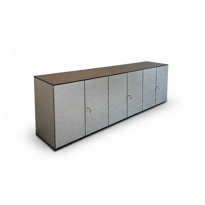 Meble Gabinetowe/ Biurowe Premium