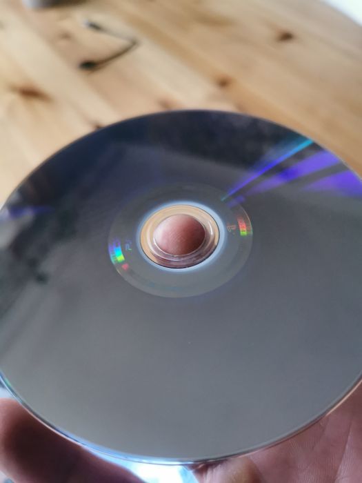 Farming Simulator 25 PS5