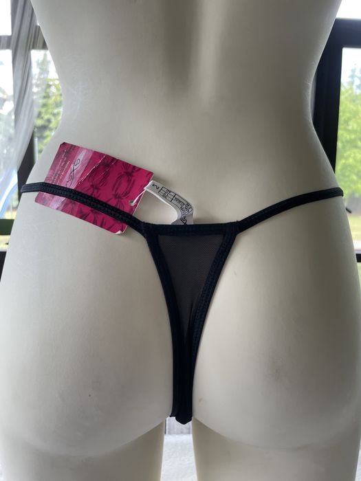Stringi r.M (91)