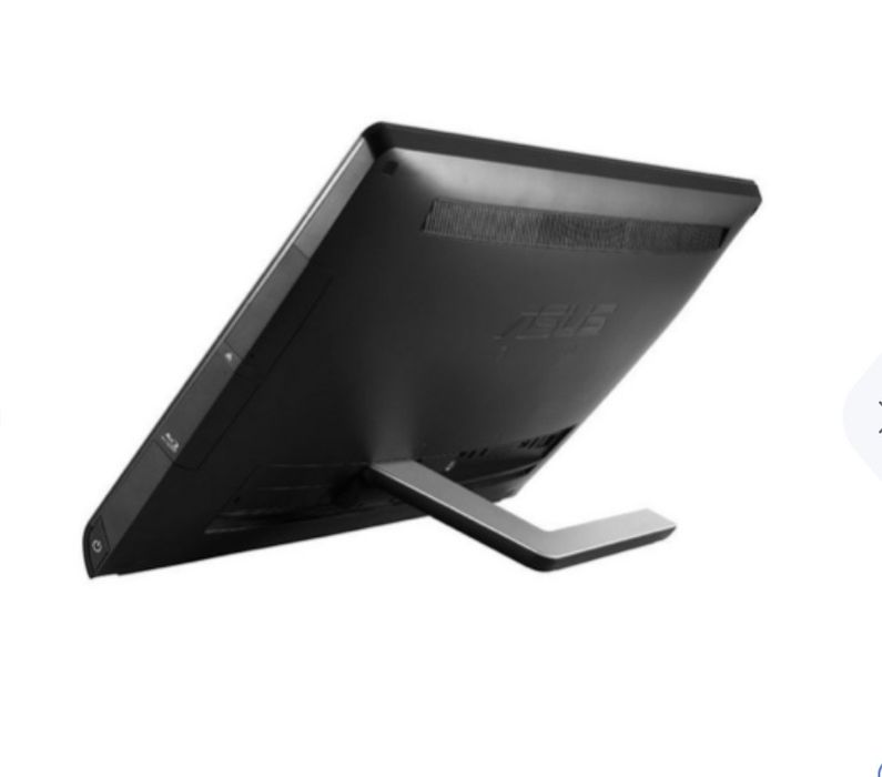 Asus All In One ET2220IUKI