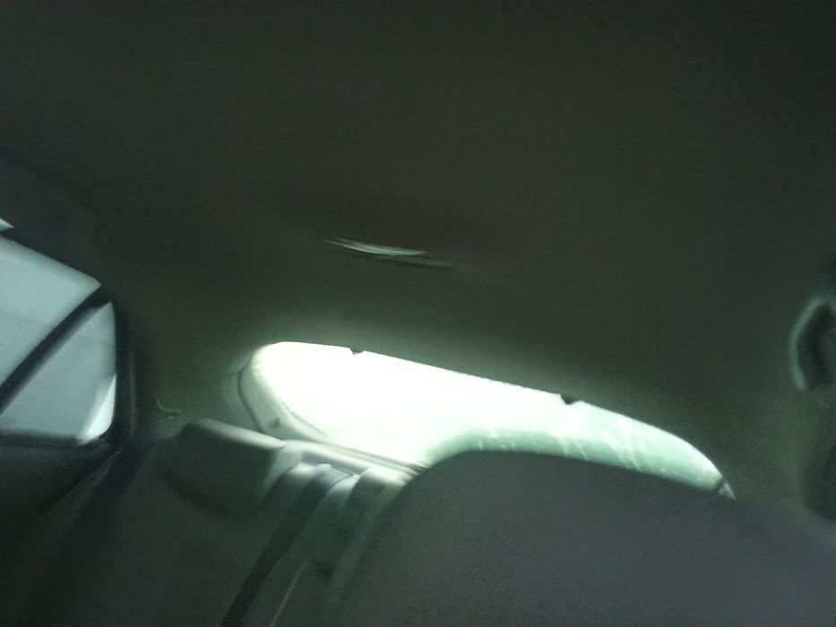 Urgente motor defeito