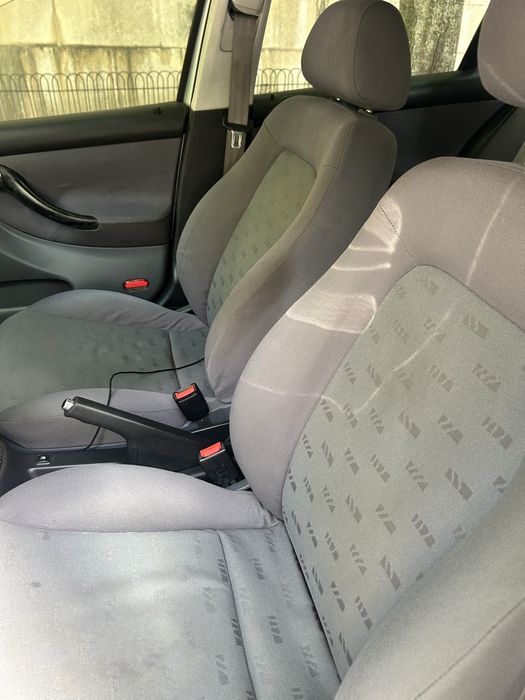 Seat Leon 1.4 16V