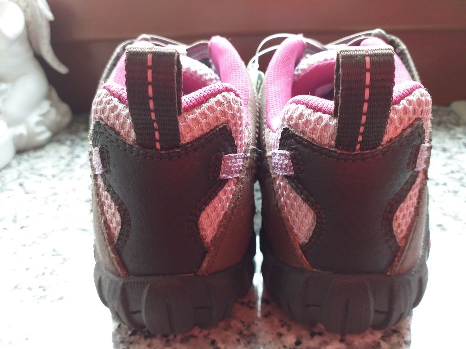 Nowe buty Merrell rozmiar 33