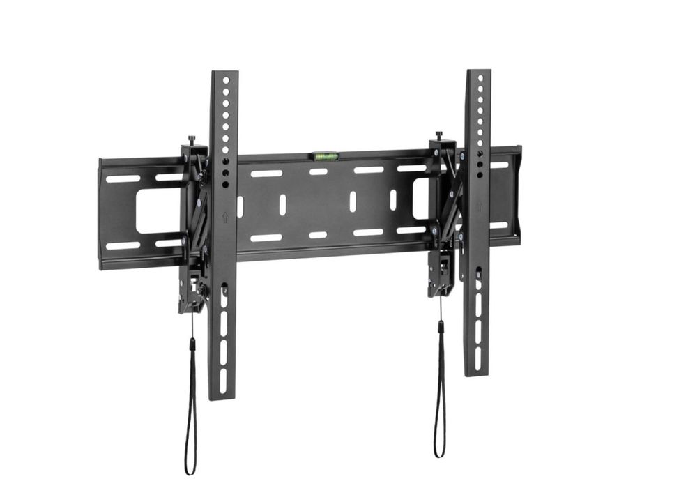 Smart TV Blaupunkt 43’ 4k UHD