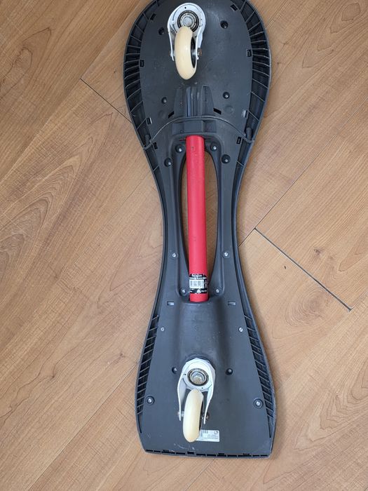 Skate Waveboard Oxelo