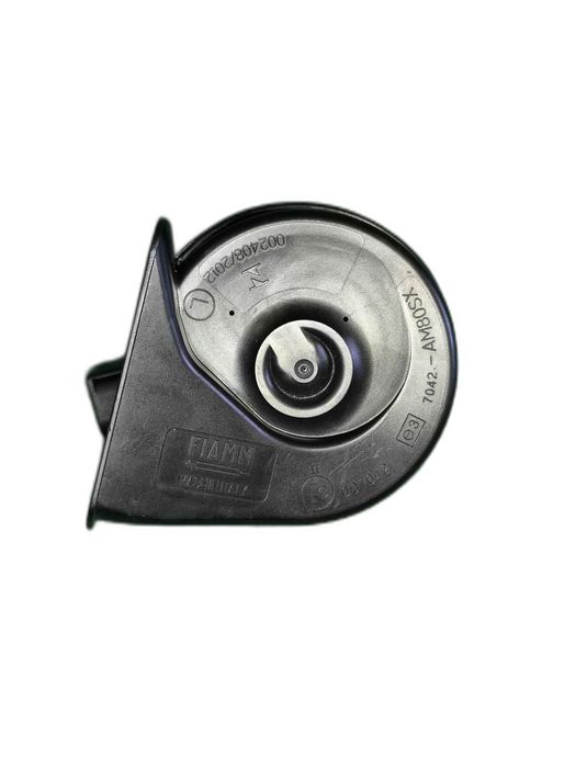 Buzina VW CADDY IV Caixa/monovolume 1EA951221 (OEM) | V033213 (OEM) | 2K7951206 (OEM)