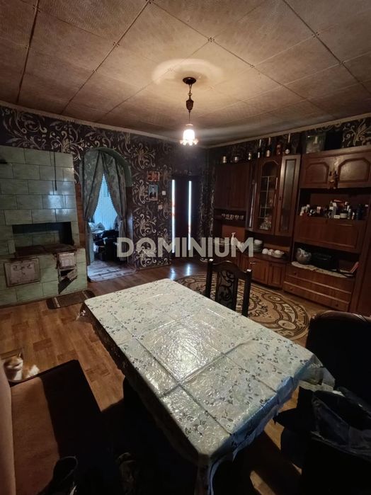 Продається будинок у селі Липецька Поляна