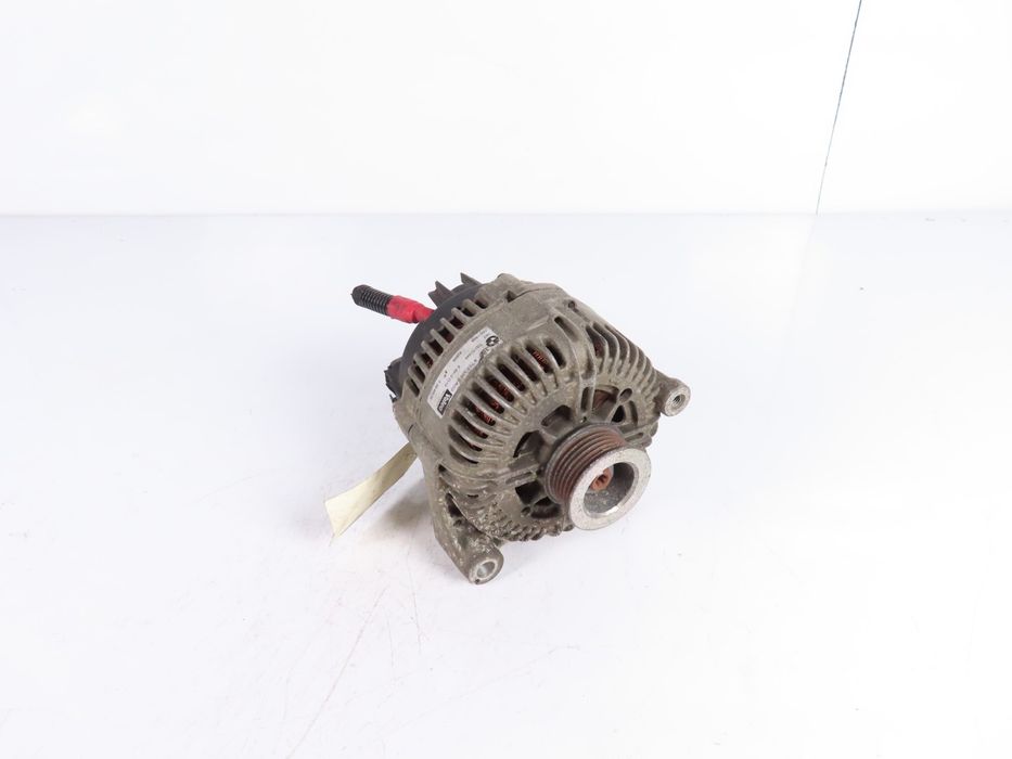 Alternador Bmw 3 Ref: 12314713335