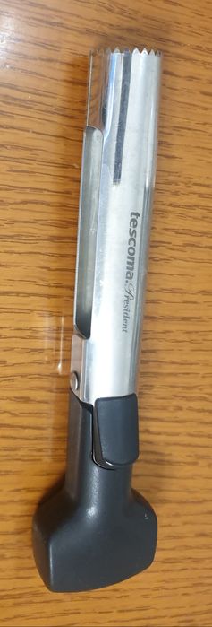 Нож для удаления сердцевины