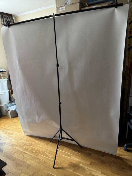 Фон білий папір фото фон