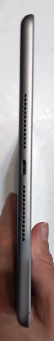 Ipad Apple A1893