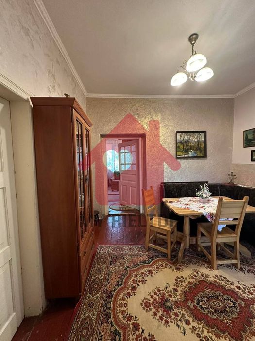 Продаж будинку Новий район!