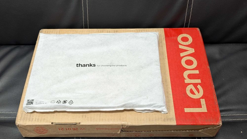 NEW Lenovo ThinkPad T14s Gen 5 14" Ultra 7 155U 14ядер 16Gb DDR5 512Gb