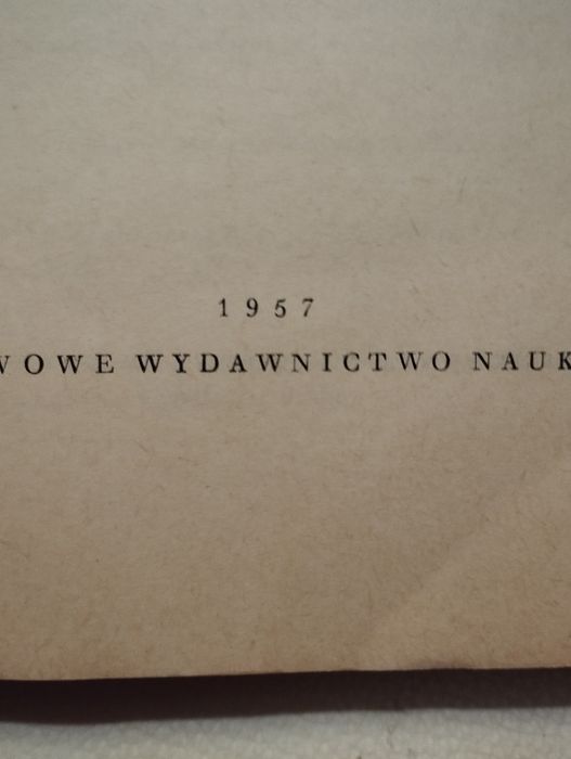 Condorcet szkic obrazu postępu ducha ludzkiego