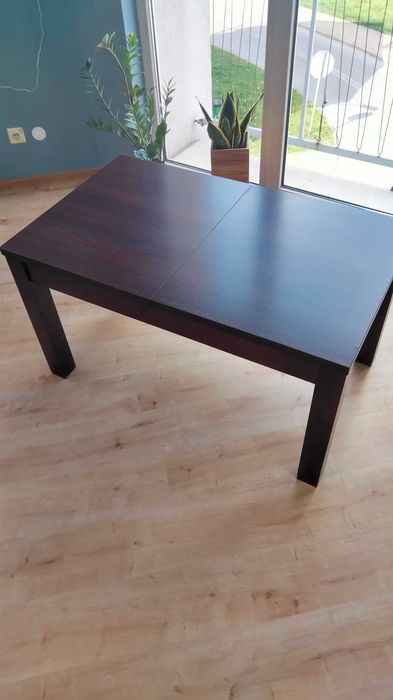 Ława, stolik kawowy