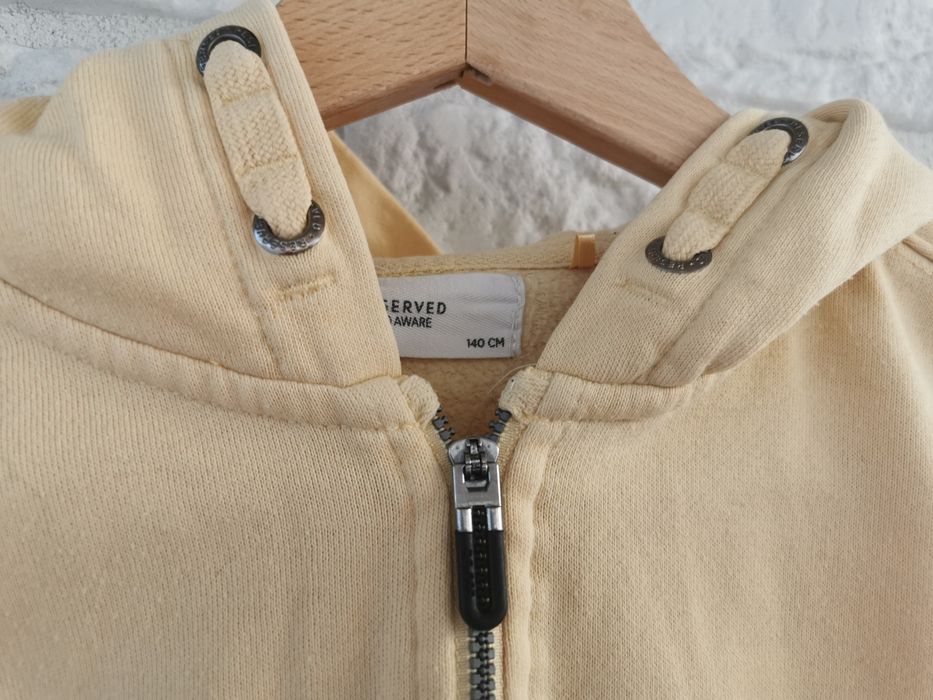 Bluza Reserved 140