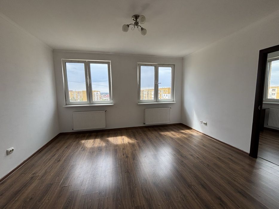 Продаж 4кім квартири, вул Героів 128 бригадт