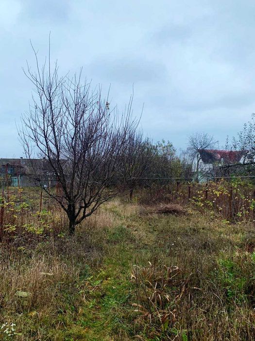 GA S4 Продам пол дома Бабаи Харьковская обл Харьков