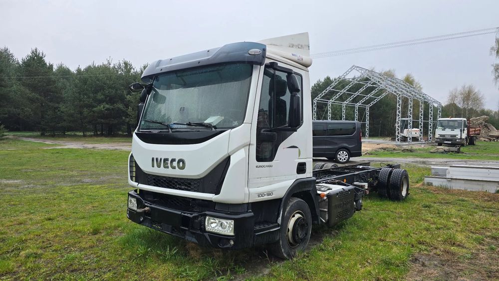 Iveco