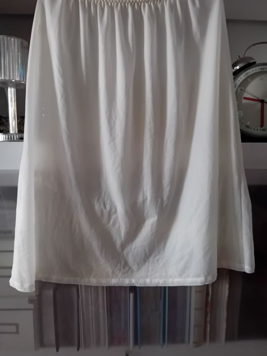 Półhalka damska   .