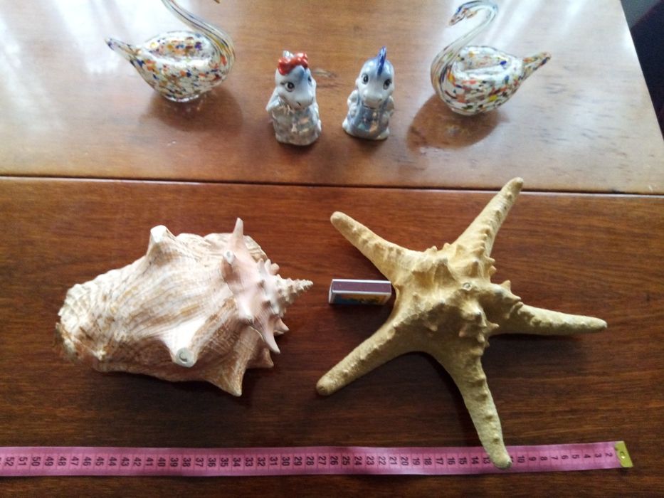 Продам у хорошому стані