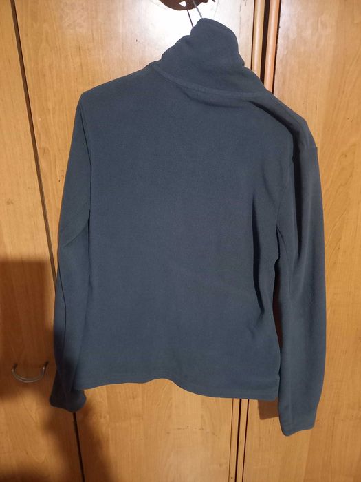 sprzedam bluzę damską