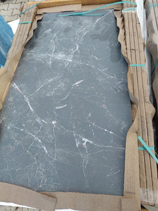 Plyta gresowa Litos 120x60 gat II tylko 110 zl mkw