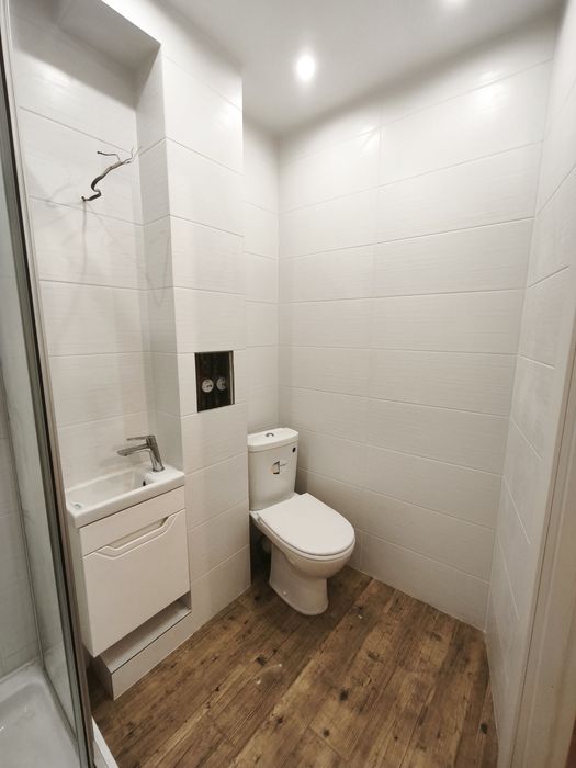 2-кімнатна квартира за адресою вул. Соборна (площа 44 м²) - Atlanta.ua - фото 11