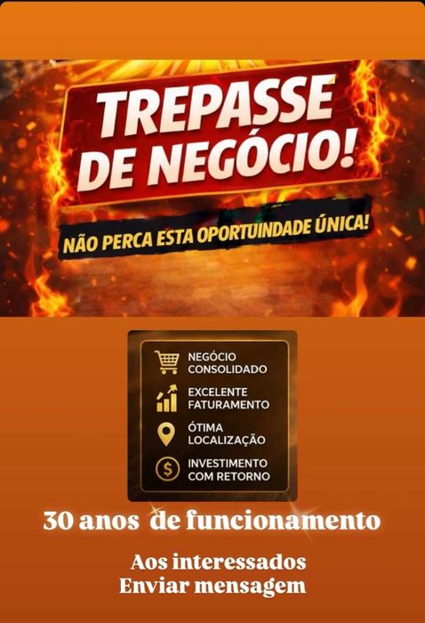 PRONTO A TRABALHAR. Sem qualquer investimento inicial