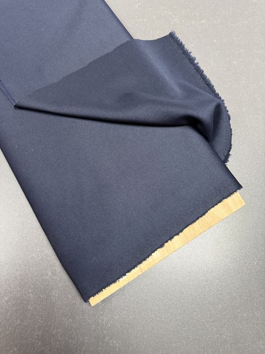 Materiały krawieckie