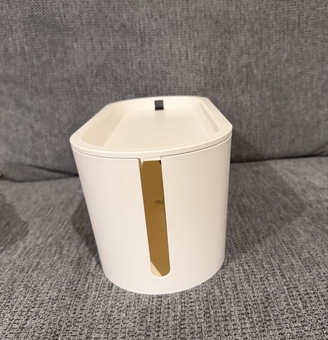 Organizer na kable IKEA  ROMMA