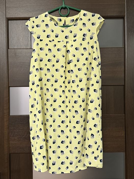 Плаття для вагітних