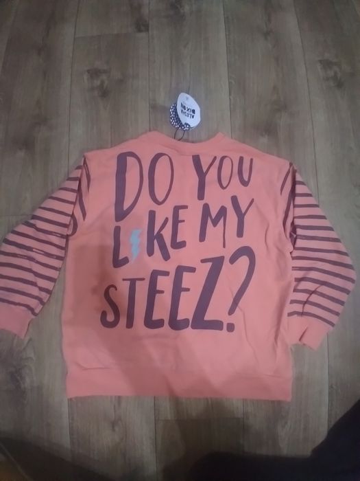 Продам кофтинку для хлопчика!