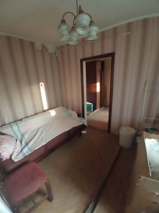 Продаю два будинки Парк Петровського