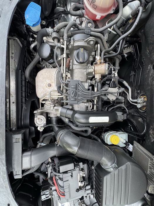 Skoda Fabia Break 1.2 TSi - Nacional - 18 Meses de Garantia