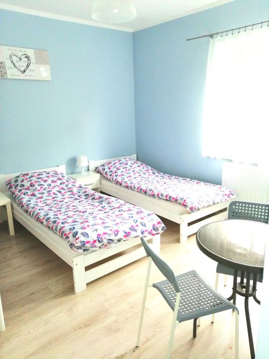 Kwatery Pracownicze, Noclegi, Pokoje, Kwatera, Pokój, Mieszkanie