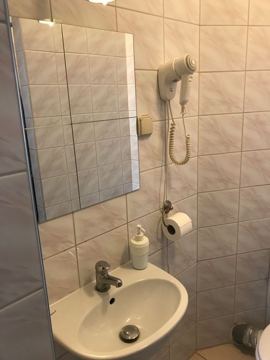 Pokoje,noclegi,kwatery Piastów