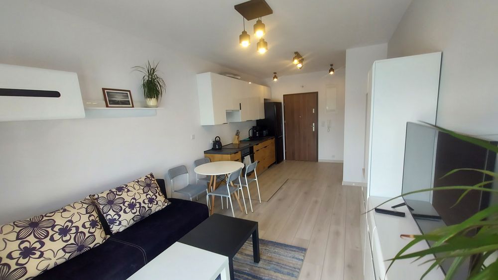 Apartament do wynajecia,mieszkanie