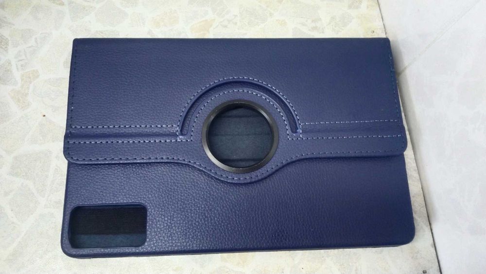 Чехол для планшета Xiaomi Redmi Pad SE 11"- самий новий варіант