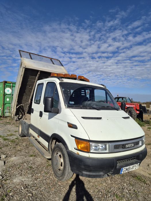 Iveco