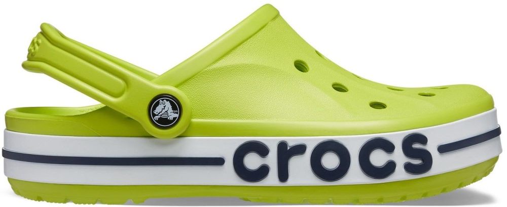 Оригінальні Bayaband Crocs чоловічі моделі 36-44