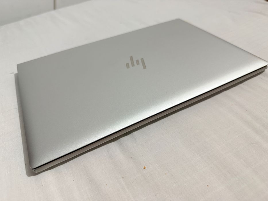 Hp Elitebook 840 G7 notebook PC