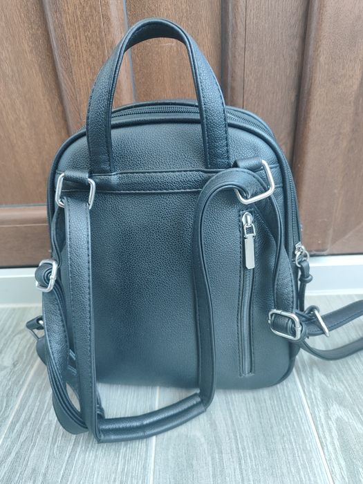 Рюкзак, сумка, для дівчат