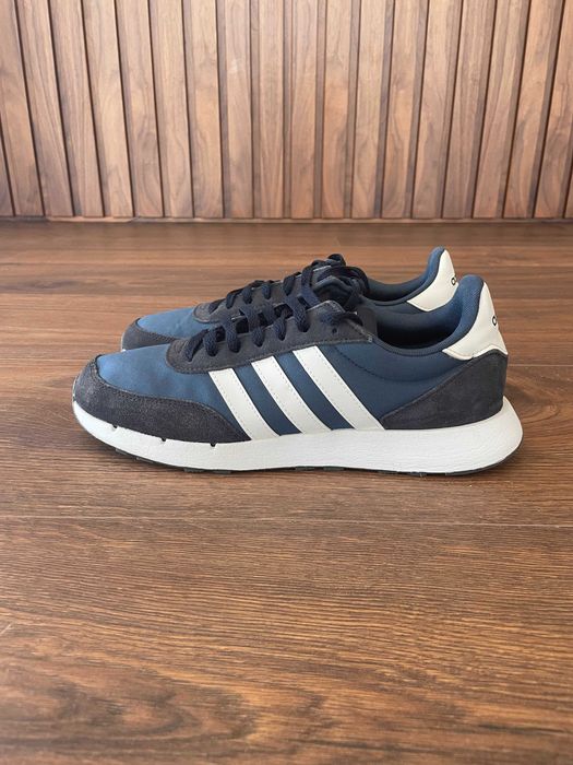 Adidas Run 60'S, Tamanho 42