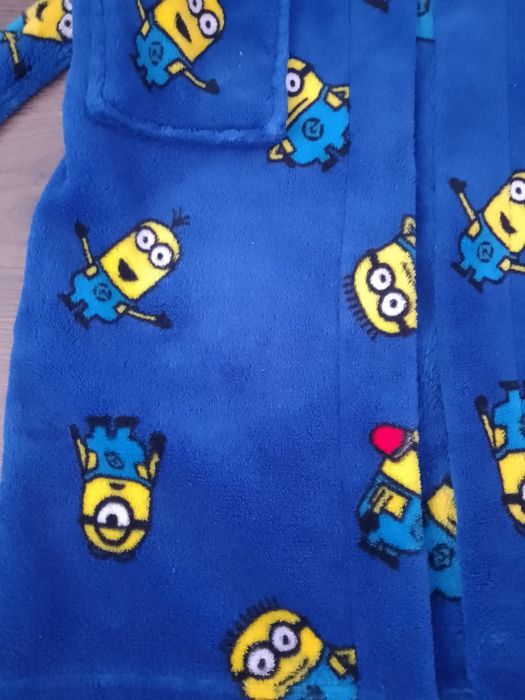 Продам дитячий халат